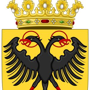 STRUČNÁ A VÝSTIŽNÁ HISTORIE_STŘEDOVĚK